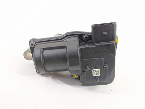 Throttle body AUDI A5 (8T3) | BP13407129M82 - Image 5