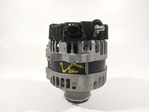 Alternator KIA STONIC (YB) | BP23957658M7 - Image 3