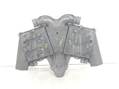 Topbeskyttelse MERCEDES-BENZ M-CLASS (W164) ML 420 CDI 4-matic (164.128) | BP29912261M93