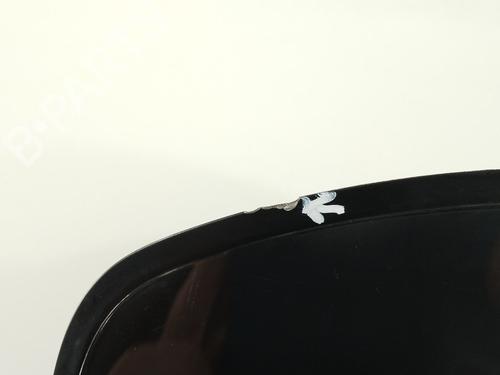 Instrument cluster FORD FOCUS II (DA_, HCP, DP) 1.8 TDCi | BP29064666C47