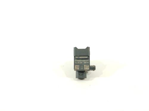 Used Electronic sensor Electronic sensor 29125925 29125925