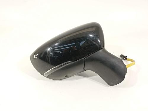 retrovisore-destro-renault-captur-i-j5_-h5_-12863470-2013-16808861 main image