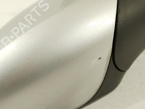 Right mirror SEAT TOLEDO II (1M2) 1.6 | BP32359241C27