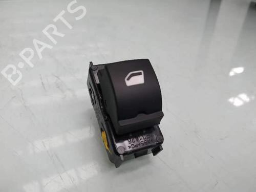 Used Left rear window switch Left rear window switch 4853065 4853065