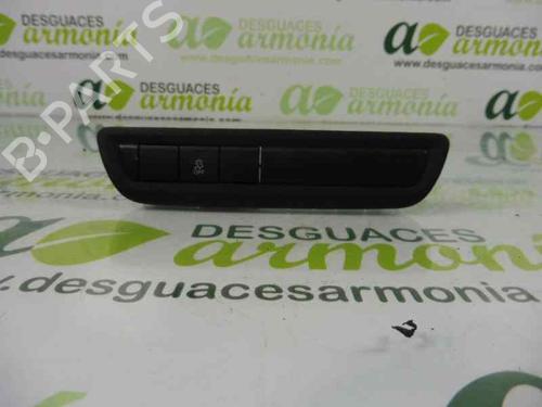 Used Switch PEUGEOT 2008 I (CU_) [2013-2025]  1987275