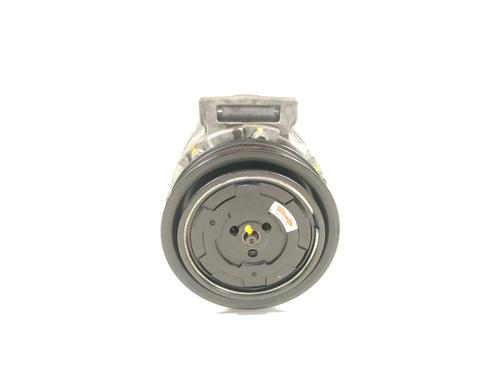 AC compressor VW GOLF PLUS V (5M1, 521) 2.0 TDI 16V | BP37294905M34 - Image 8