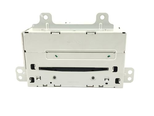 Radio OPEL ASTRA J (P10) | BP19426517E6