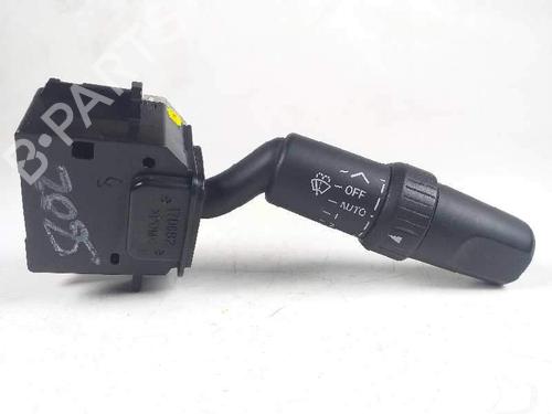 Used Steering column stalk Steering column stalk 6328707 6328707