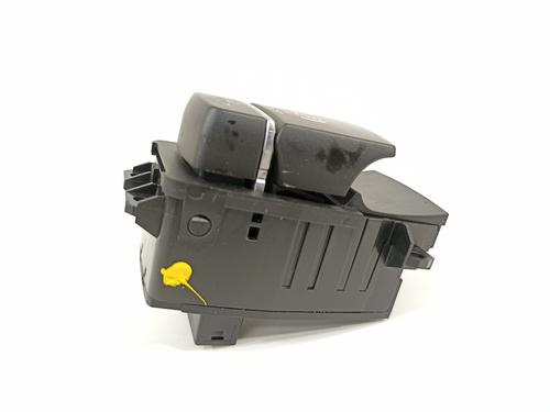 Hand brake BMW 5 (F10) 520 d | BP18312687I18 