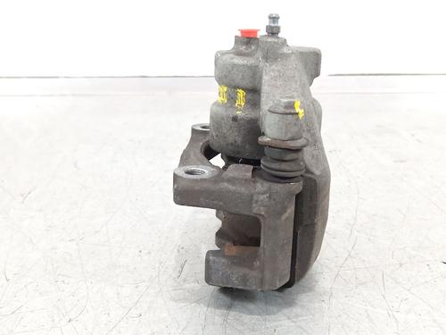 Right front brake caliper TOYOTA AYGO (_B4_) | BP30152338M104