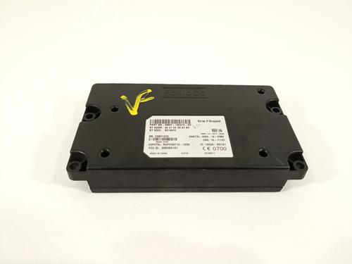 Elektronisk modul FORD FOCUS III 1.6 TDCi (115 hp) 16111540