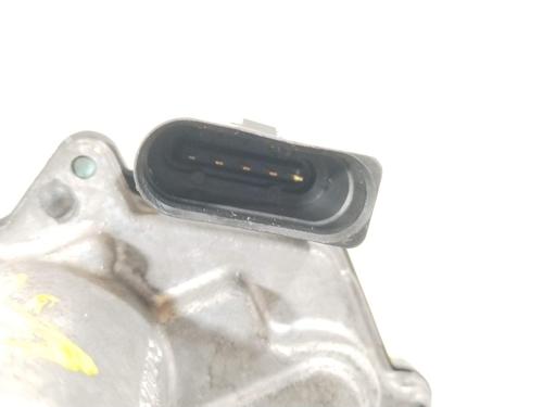 Throttle body VW PASSAT B7 (362) 2.0 TDI | BP32338065M82 - Image 5
