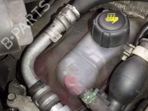 expansion-tank-renault-scenic-iii-jz01_-2008-2009-2010-2011-2012-2013-2014-2015-2016-38235310 main image