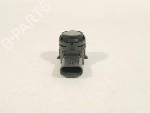 Electronic module CUPRA LEON (KL1, KU1, KUG) 2.0 TSI | BP34444846M83 - Image 3