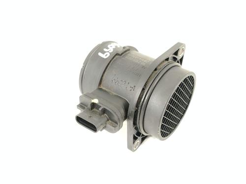 Used Mass air flow sensor Mass air flow sensor 31904856 31904856