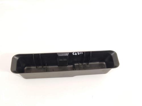 Other VW CRAFTER Van (SY_, SX_) | BP23537120O1 - Image 3