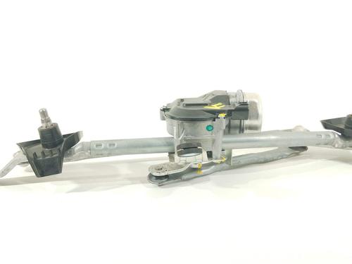 Front wiper motor MAZDA CX-30 (DM) | BP16929148M29 - Image 3