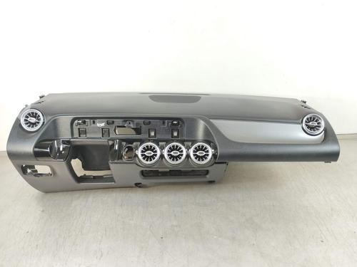 Used Dashboard Dashboard 17664424 17664424