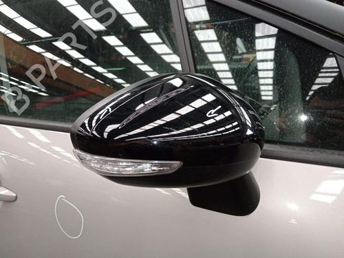 right-mirror-citroen-c3-aircross-ii-2r_-2c_-2017-37487641 main image
