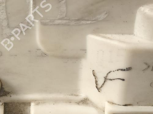 Front left lock SEAT ALTEA (5P1)  | BP13411878C98 