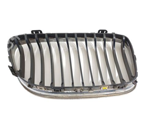 Grille BMW 3 (E90) 320 i | BP22337303C40 