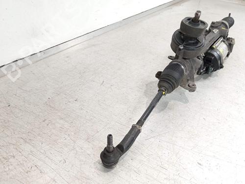 Steering rack VW GOLF V (1K1) 1.9 TDI | BP37436584M22 - Image 2