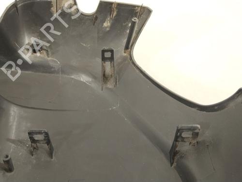 Other RENAULT MASTER III Van (FV) 2.3 dCi 145 FWD (FV0E, FV0F, FV0H, FV02, FV0M, FV0S,... | BP29250414O1 - Image 4