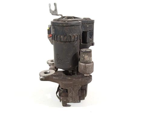 Left rear brake caliper BMW i3 (I01) | BP30617341M107 - Image 2