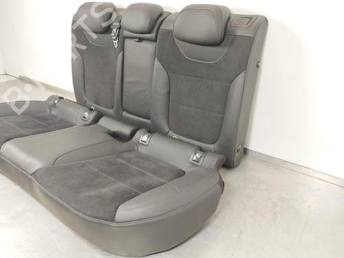 Sæde sæt HYUNDAI i30 (PDE, PD, PDEN) | BP12260183C78 - Image 9