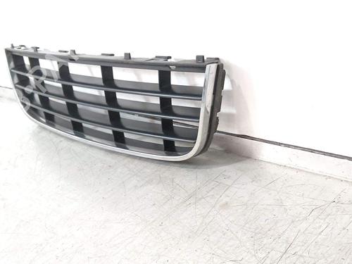 Grill VW GOLF V Variant (1K5) 1.9 TDI | BP32059168C40 - Image 3