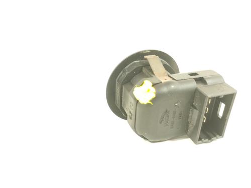 Mirror switch JAGUAR S-TYPE II (X200) 3.0 V6 | BP27296930I25 