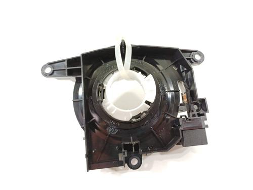 Squib airbag SEAT ARONA (KJ7, KJP) 1.0 TSI | BP24977235C102 