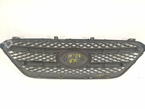 Grille KIA CARENS II MPV (FJ)  | BP15178352C40 