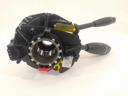Steering column stalk MERCEDES-BENZ E-CLASS Coupe (C207) E 220 CDI / d (207.302, 207.301) | BP12536424I23 