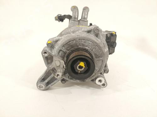 Used Alternator HYUNDAI IONIQ (AE) 1.6 GDI Hybrid (141 hp) 12990249
