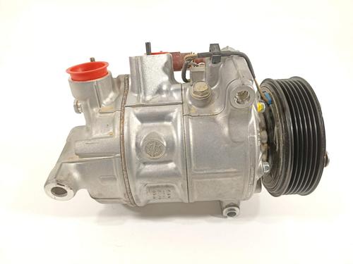 Used AC compressor AC compressor 17713420 17713420