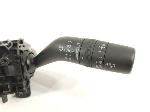 Headlight switch MAZDA CX-30 (DM) | BP16929124I24 - Image 2