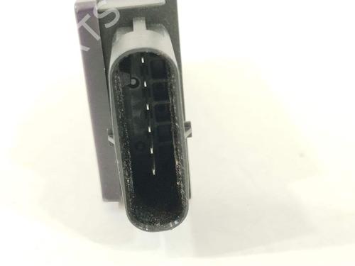 Antenne/Base CUPRA TAVASCAN (KR1) | BP36989504C140 - Image 3