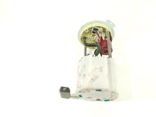 Fuel pump OPEL AMPERA (R12) EV 150 | BP29708918M76