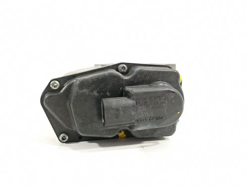 Egr AUDI A3 (8P1)  | BP19915145M69 