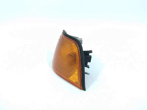 Left front indicator BMW 3 Compact (E36) | BP8111908C32 - Image 3