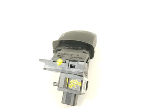 Switch RENAULT MEGANE III Hatchback (BZ0/1_, B3_) | BP30538896I30