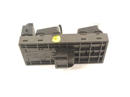 Left front window switch AUDI A4 B8 Avant (8K5) 2.0 TDI | BP40296283I27 - Image 4