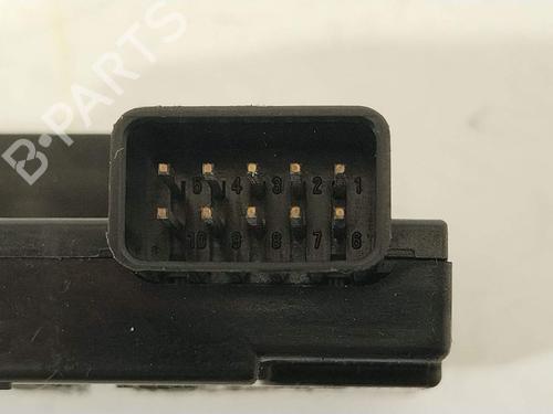 Electronic sensor SEAT LEON (1P1) 1.9 TDI | BP33287625M84 - Image 5