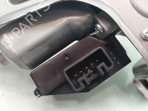 Rear wiper motor TOYOTA AURIS (_E18_)  | BP5102245M102 