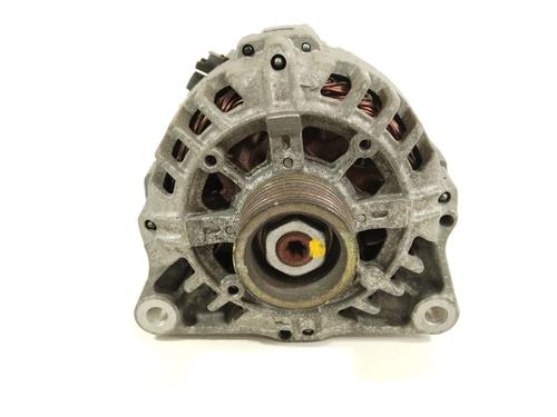 Used Alternator Alternator 36784912 36784912
