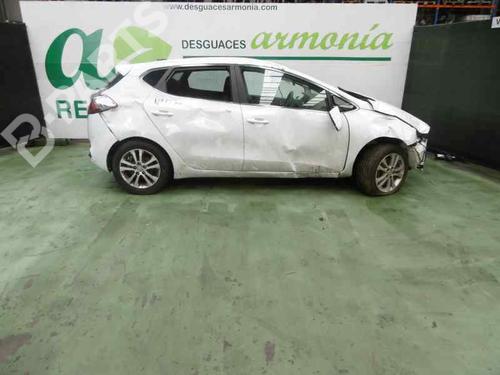 Reverse light KIA CEE'D (JD)  | BP9088094C36  - Image 14