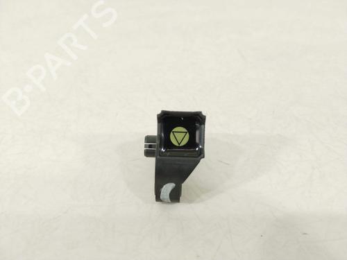 Used Electronic sensor Electronic sensor 26277633 26277633