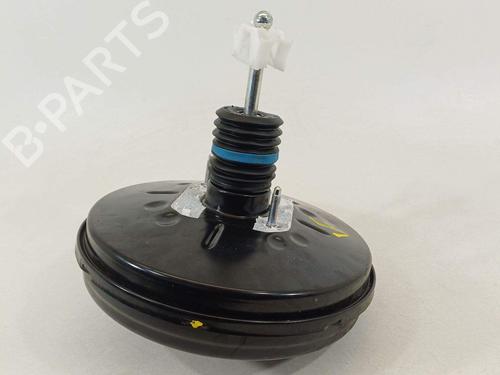 Servo brake SEAT ARONA (KJ7, KJP) 1.0 TSI | BP25786247M42 - Image 3