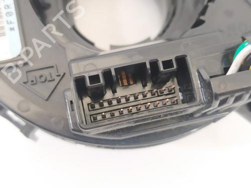 Squib airbag HONDA HR-V (GH_)  | BP12592595C102 
